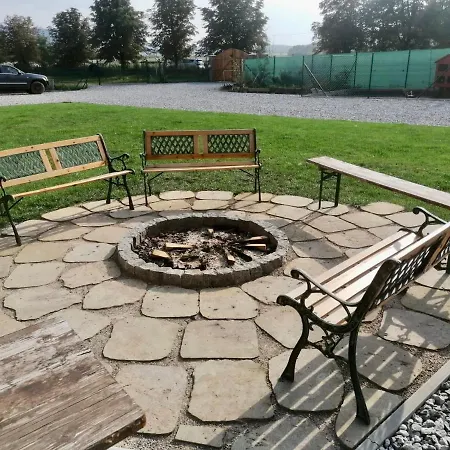 Statek Bezdědice