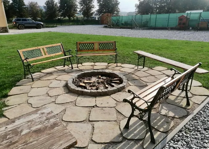 Statek Bezdědice